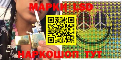 дживик Кулебаки