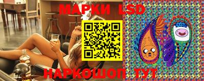 дживик Кулебаки