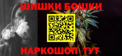 дживик Кулебаки