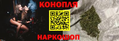дживик Кулебаки
