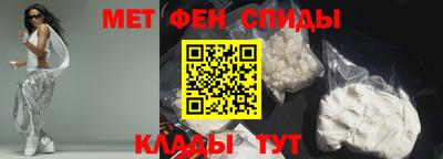 дживик Кулебаки